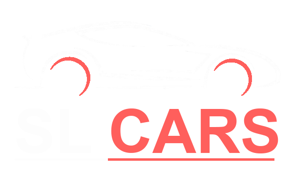 SL CARS
